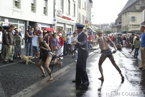 Diapositive suivante